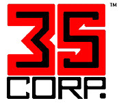 3S Corp